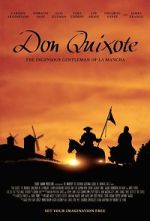 Watch Don Quixote 123movies