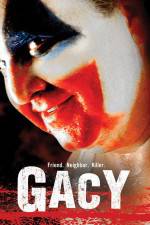Watch Gacy 123movies