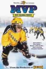 Watch MVP: Most Valuable Primate 123movies