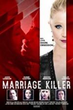 Watch Marriage Killer 123movies