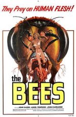 Watch The Bees 123movies