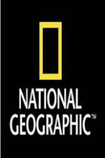 Watch National Geographic: Very odd couples 123movies