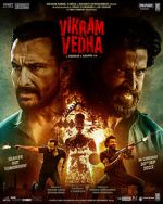 Watch Vikram Vedha 123movies