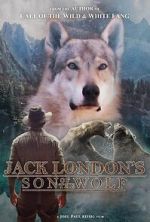 Watch Son of the Wolf 123movies