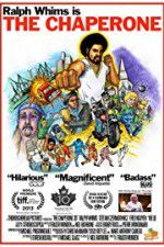 Watch The Chaperone 123movies