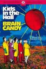 Watch Kids in the Hall: Brain Candy 123movies