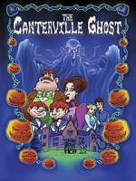 Watch The Canterville Ghost 123movies