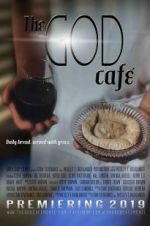 Watch The God Cafe 123movies