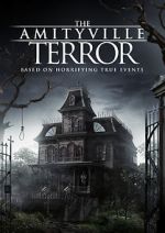 Watch The Amityville Terror 123movies