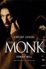 Watch The Monk 123movies