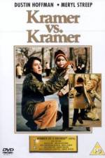 Watch Kramer vs. Kramer 123movies