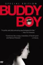 Watch Buddy Boy 123movies