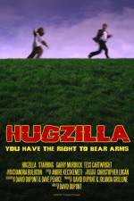 Watch Hugzilla 123movies