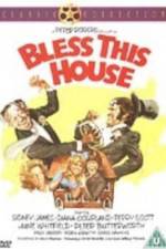Watch Bless This House 123movies