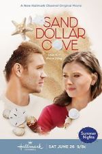 Watch Sand Dollar Cove 123movies