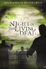 Watch Night of the Living Dead 123movies