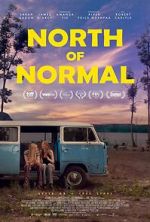 Watch North of Normal 123movies
