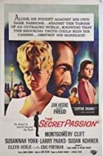 Watch Freud 123movies