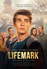 Watch Lifemark 123movies