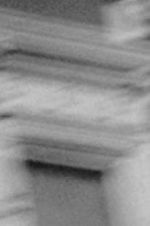 Watch Illuminated Texts 123movies