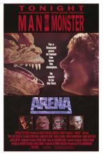 Watch Arena 123movies