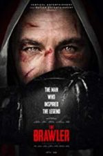 Watch The Brawler 123movies