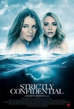 Watch Strictly Confidential 123movies