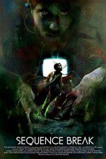 Watch Sequence Break 123movies