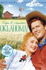 Watch Oklahoma! 123movies