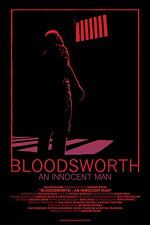 Watch Bloodsworth An Innocent Man 123movies
