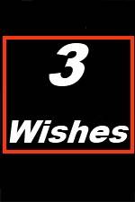Watch 3 Wishes 123movies