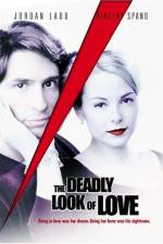 Watch The Deadly Look of Love 123movies