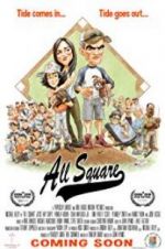 Watch All Square 123movies