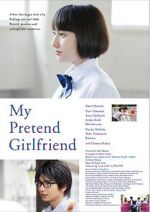 Watch My Pretend Girlfriend 123movies