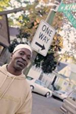 Watch The Honest Struggle 123movies