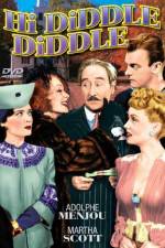 Watch Hi Diddle Diddle 123movies