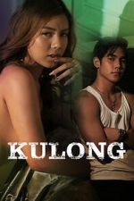 Watch Kulong 123movies