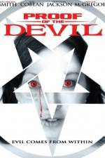Watch Proof of the Devil 123movies