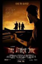 Watch The Other Side 123movies