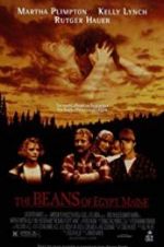 Watch The Beans of Egypt, Maine 123movies