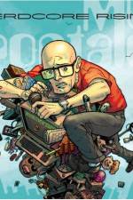 Watch Nerdcore Rising 123movies