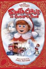 Watch Santa Claus Is Comin' to Town 123movies