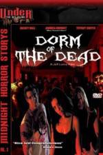Watch Dorm of the Dead 123movies
