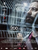 Watch 200 Meters 123movies