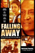 Watch Falling Away 123movies