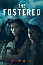 Watch The Fostered 123movies