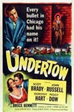 Watch Undertow 123movies