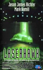 Watch Laserhawk 123movies