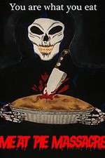 Watch Meat Pie Massacre 123movies