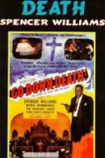 Watch Go Down Death 123movies